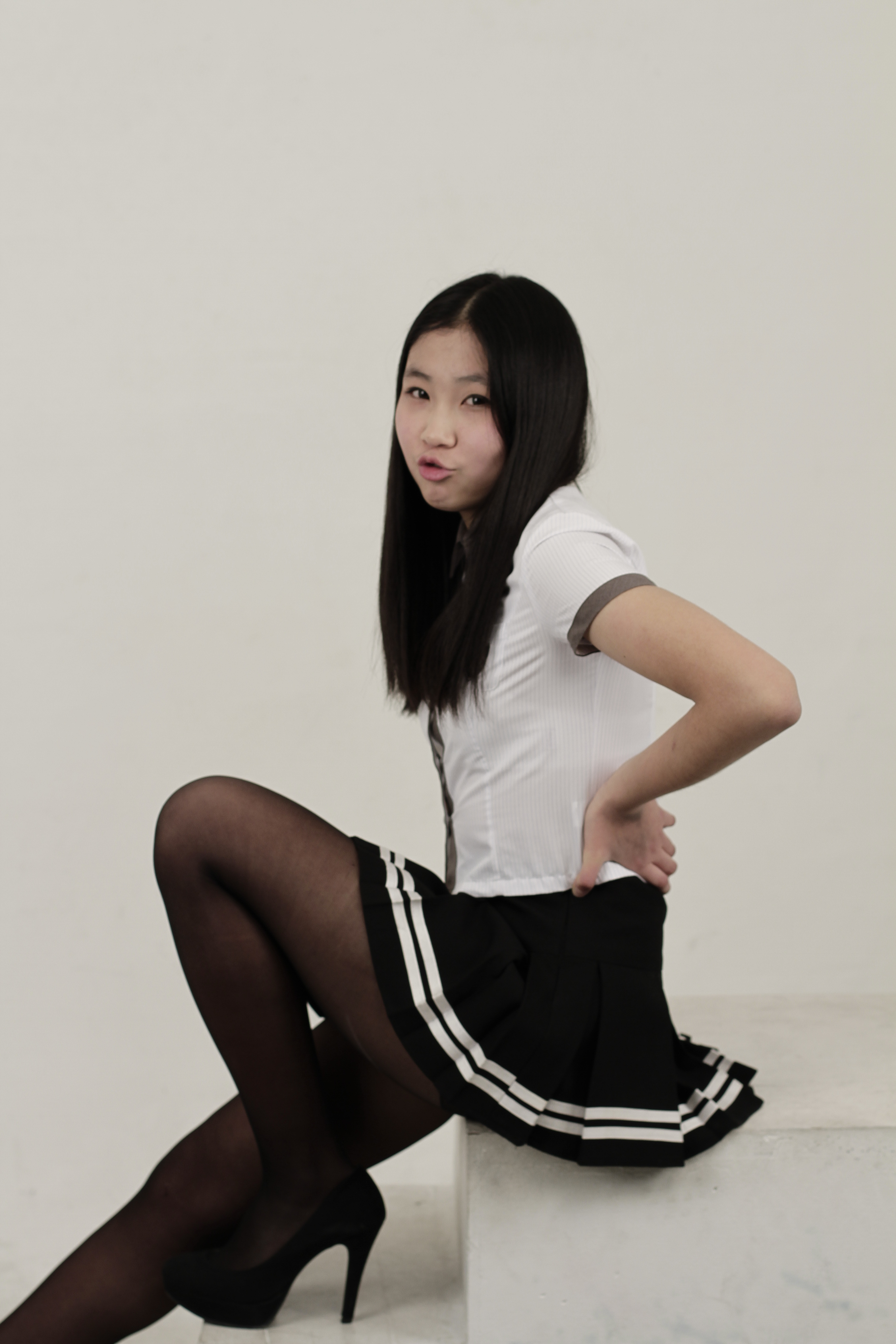 미분류 / 다래 2.27G 1078p